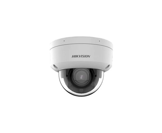 Камера видеонаблюдения Hikvision DS-2CD2743G2-LIZS2U (2.8-12)