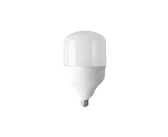 Лампочка Євросвітло 40Вт 4200К (VIS-40-E40/E27)