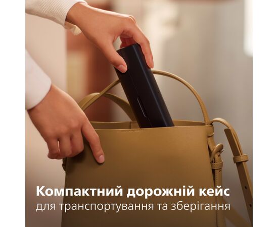 Электрическая зубная щетка Philips HX7101/02, изображение 11