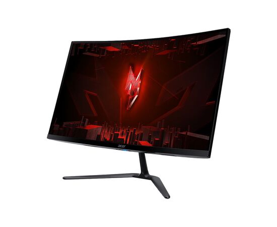 Монітор Acer Nitro ED270Zbmiipx (UM.HE0EE.Z01), зображення 2