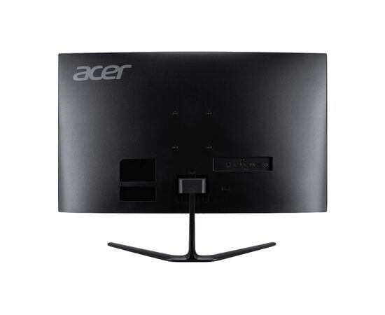 Монітор Acer Nitro ED270Zbmiipx (UM.HE0EE.Z01), зображення 3