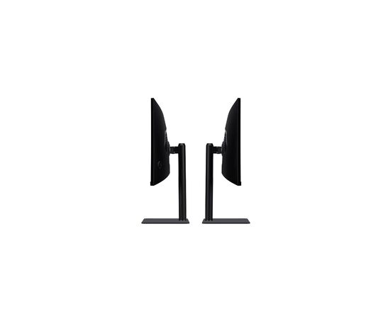 Монітор Acer CZ342CURJ0bmiphuzx (UM.CC2EE.001), зображення 5