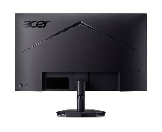 Монитор Acer KG242YP6BMIPX (UM.QX2EE.605), изображение 4