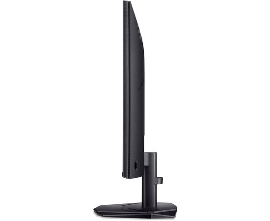 Монитор Acer KG242YP6BMIPX (UM.QX2EE.605), изображение 6