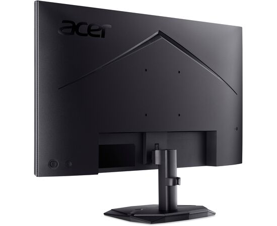 Монитор Acer KG242YP6BMIPX (UM.QX2EE.605), изображение 7