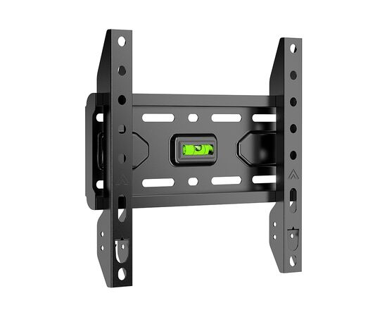 Кронштейн ITech PK2F