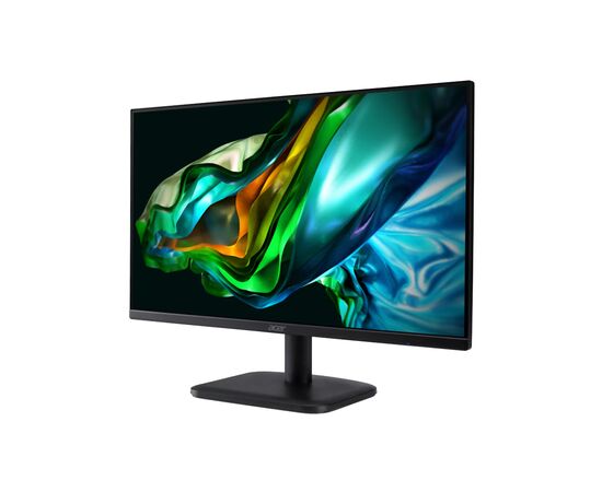 Монітор Acer EK271Hbi (UM.HE1EE.H02), зображення 3