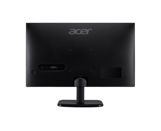 Монітор Acer EK271Hbi (UM.HE1EE.H02), зображення 4