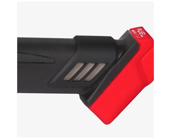 Шлифовальная машина Milwaukee M18 FSAGF125XB-0X, 125мм, HDкейс (без АКБ и ЗУ) (4933478438), изображение 5