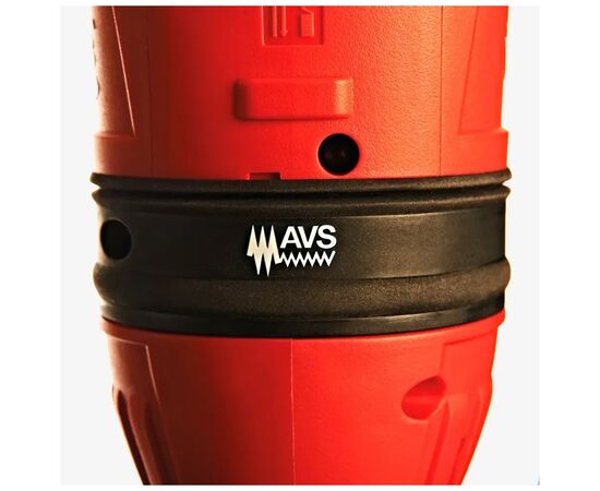 Шлифовальная машина Milwaukee AGVM 26-230 GEX, 2600Вт, 230мм (4933402365), изображение 6