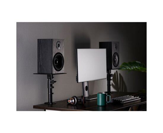 Кронштейн для акустики OfficePro SS138, изображение 10