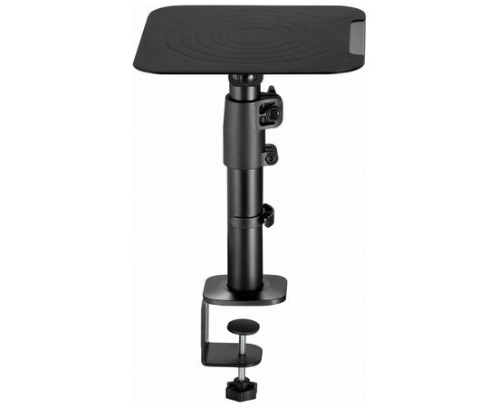 Кронштейн для акустики OfficePro SS138, изображение 4