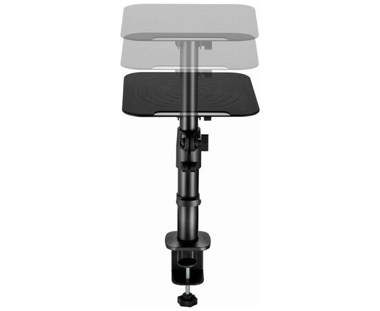 Кронштейн для акустики OfficePro SS138, изображение 5