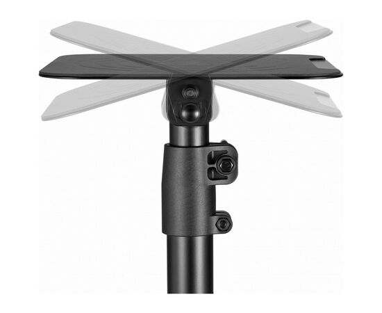 Кронштейн для акустики OfficePro SS138, изображение 6