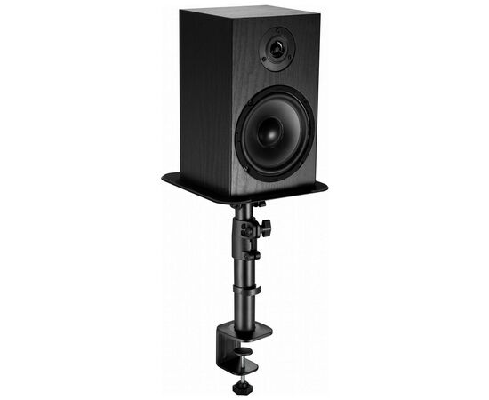 Кронштейн для акустики OfficePro SS138, изображение 8