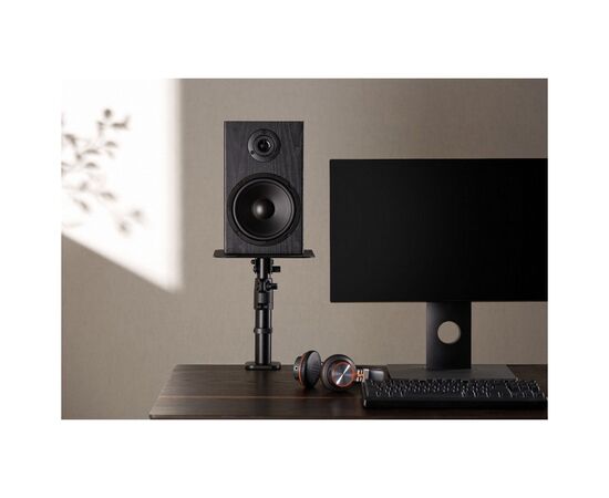 Кронштейн для акустики OfficePro SS138, изображение 9