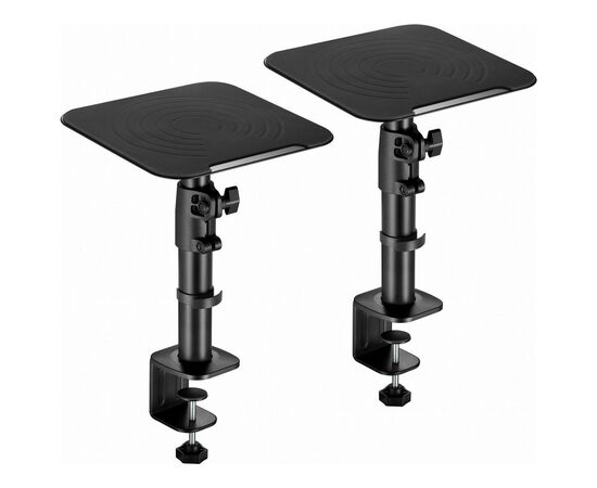 Кронштейн для акустики OfficePro SS138