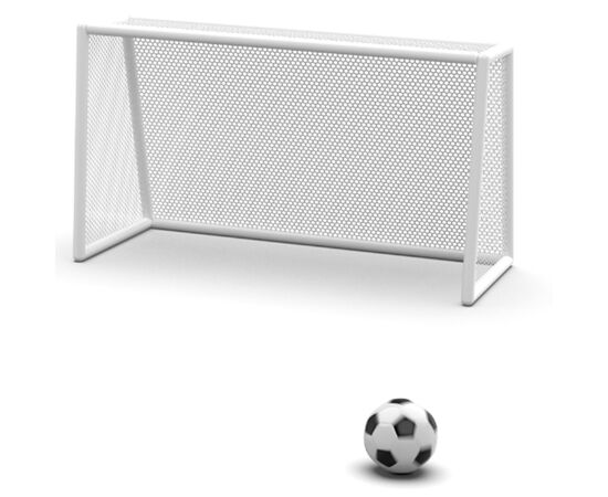 Радіокерована іграшка KS Drive Spray Car – Cyber Ride (білий, 1:24, вихлопна пара) (SL-6076RH), зображення 2