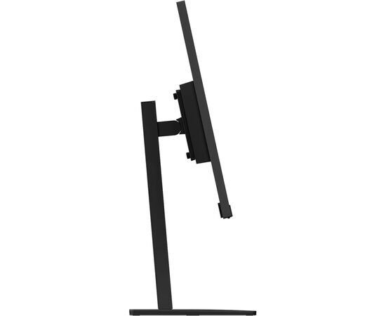 Монитор Lenovo E27-40 (64BCMAT4EU), изображение 5