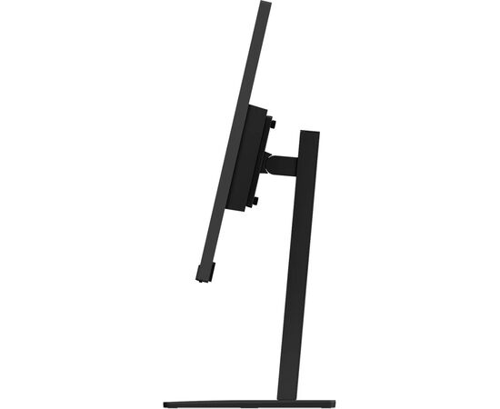 Монитор Lenovo E27-40 (64BCMAT4EU), изображение 6