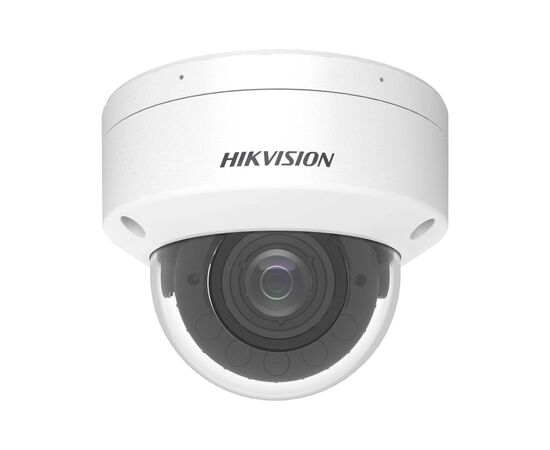 Камера видеонаблюдения Hikvision DS-2CD2783G2-LIZS2U/SL (2.8-12)