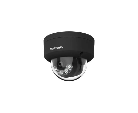 Камера видеонаблюдения Hikvision DS-2CD2183G2-LIS2U (2.8) /b, изображение 2