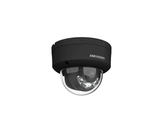 Камера видеонаблюдения Hikvision DS-2CD2183G2-LIS2U (2.8) /b, изображение 3
