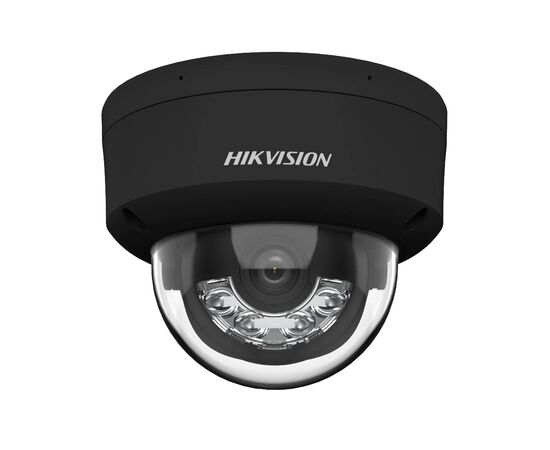 Камера видеонаблюдения Hikvision DS-2CD2183G2-LIS2U (2.8) /b