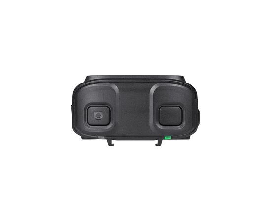 Видеорегистратор BOBLOV B4K5, изображение 10