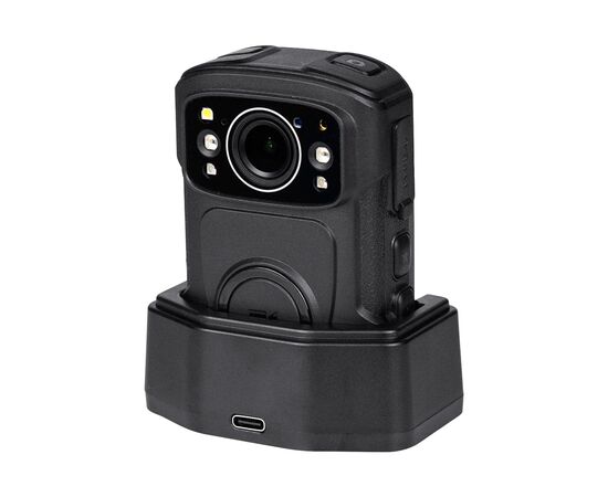 Видеорегистратор BOBLOV B4K5, изображение 11