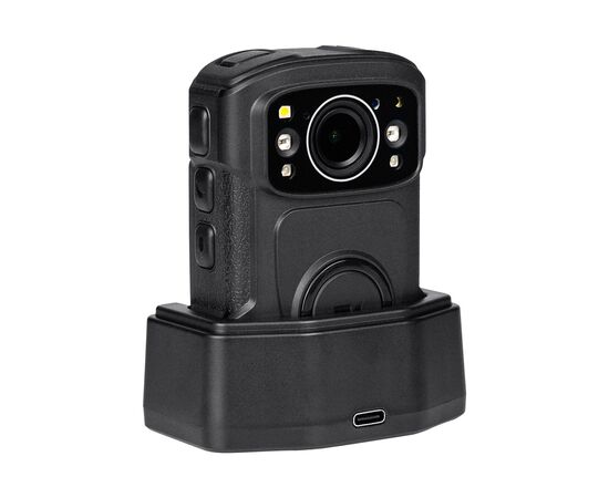 Видеорегистратор BOBLOV B4K5, изображение 12