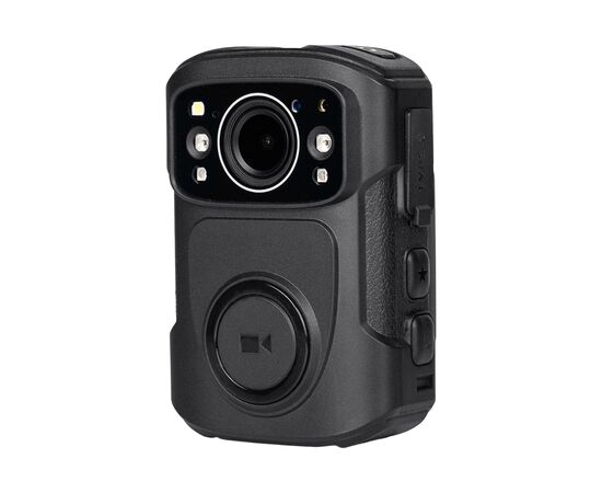 Видеорегистратор BOBLOV B4K5, изображение 2