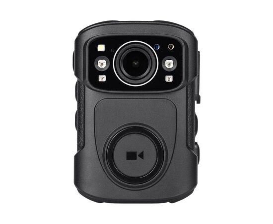 Видеорегистратор BOBLOV B4K5, изображение 3