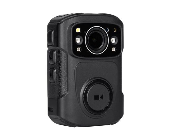 Видеорегистратор BOBLOV B4K5, изображение 4