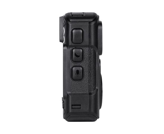 Видеорегистратор BOBLOV B4K5, изображение 5