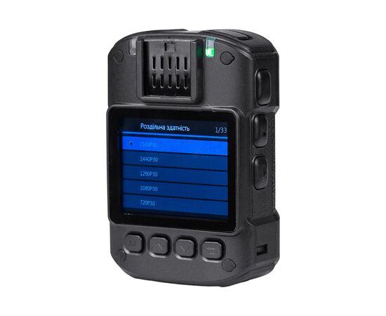 Видеорегистратор BOBLOV B4K5, изображение 7