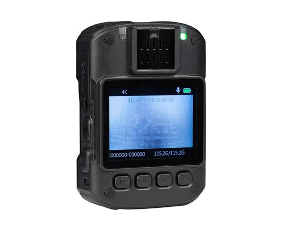 Видеорегистратор BOBLOV B4K5, изображение 8