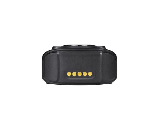 Видеорегистратор BOBLOV B4K5, изображение 9