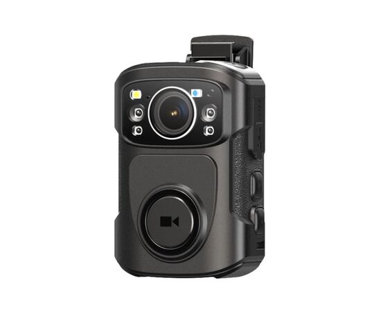 Видеорегистратор BOBLOV B4K5