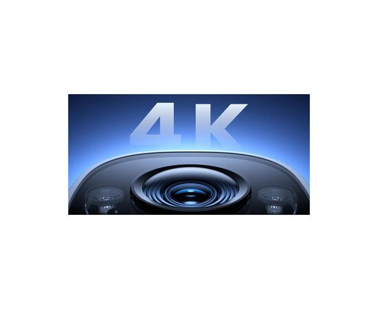 Камера відеоспостереження Reolink RP-PCT8M (2.8), зображення 2