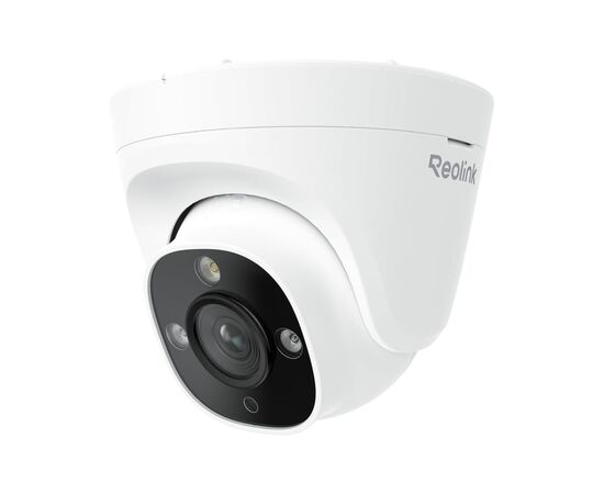 Камера відеоспостереження Reolink RP-PCT8M (2.8)