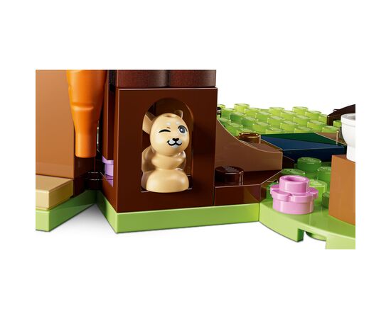 Конструктор LEGO Wicked Відступ Ельфаби (75687), зображення 7