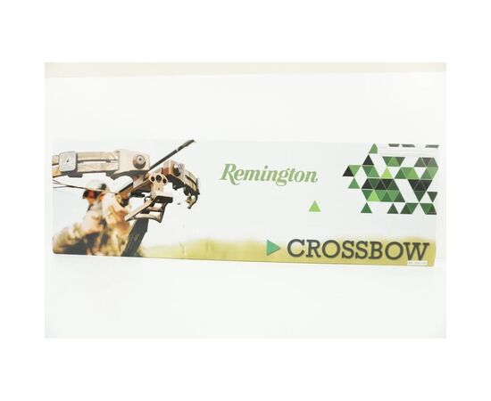 Арбалет Man kung MK-150A1, зображення 3