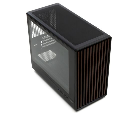 Корпус Vinga Providence, изображение 10