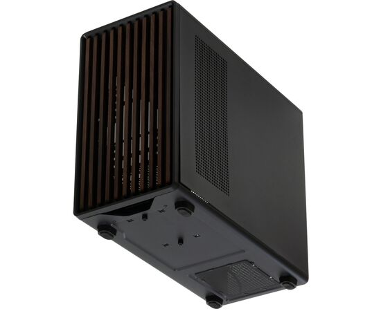 Корпус Vinga Providence, изображение 11