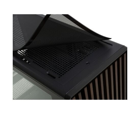 Корпус Vinga Providence, изображение 12