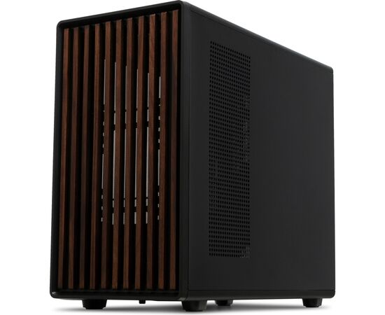 Корпус Vinga Providence, изображение 2