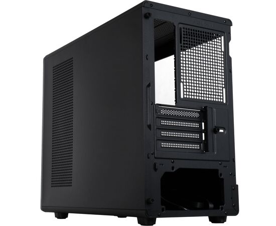 Корпус Vinga Providence, изображение 3