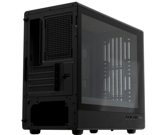 Корпус Vinga Providence, изображение 4