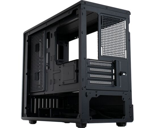 Корпус Vinga Providence, изображение 5